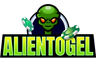 situs toto resmi AlienTogel